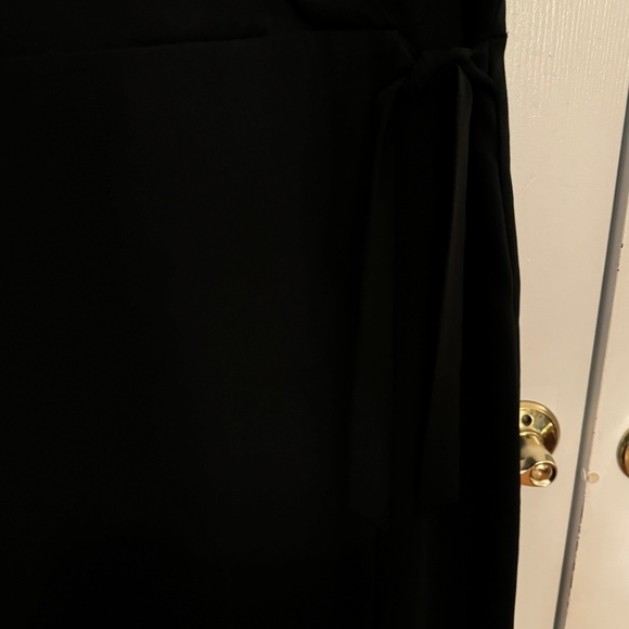 LOFT Midi Dress - Picture 9 of 15